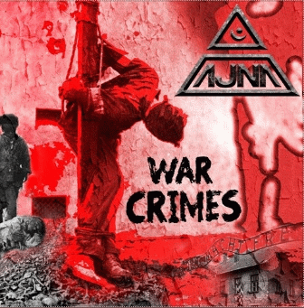 Ajna : War Crimes